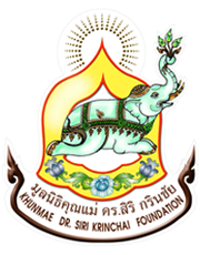 Canvas Logo
